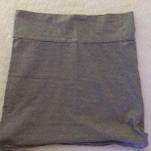 Aerie skirt